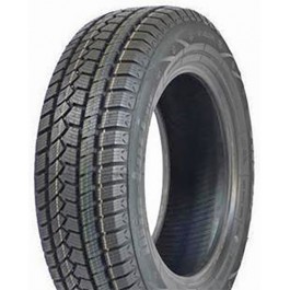   Sunfull Tyre SF-W05 (195/70R15 104R)