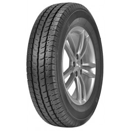 Sunfull Tyre SF-W07 (185/75R16 104R)