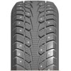 Sunfull Tyre SF-W11 (225/60R16 98H) - зображення 1