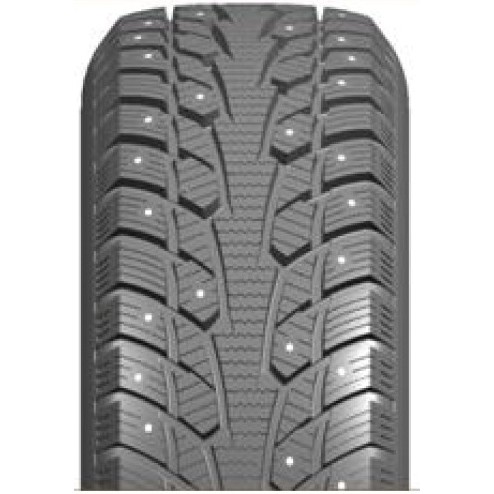 Sunfull Tyre SF-W11 (225/60R16 98H) - зображення 1