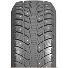   Sunfull Tyre SF-W11 (225/60R16 98H)