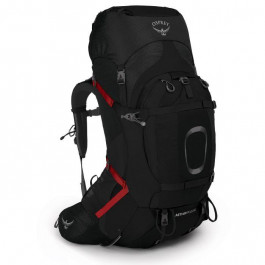   Osprey Aether Plus 60 / S/M Black (10002900)