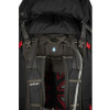 Osprey Aether Plus 60 / S/M Black (10002900) - зображення 3