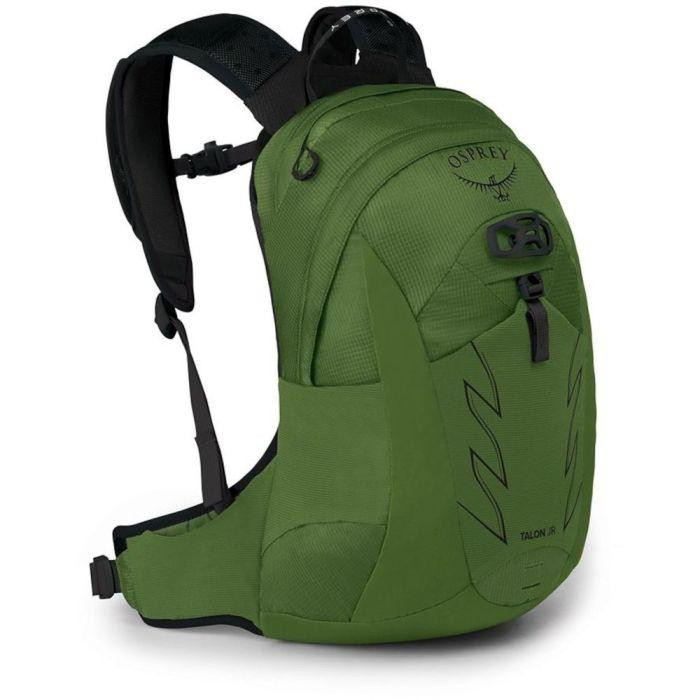 Osprey Talon Junior / Green Belt/Black - зображення 1