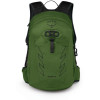 Osprey Talon Junior / Green Belt/Black - зображення 3