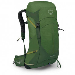   Osprey Stratos 26 / Seaweed/Matcha Green (10005792)