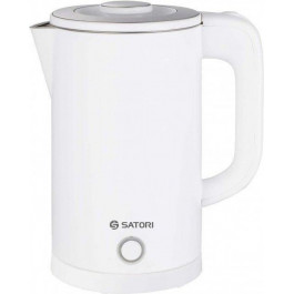   Satori SSK-6150-WDW