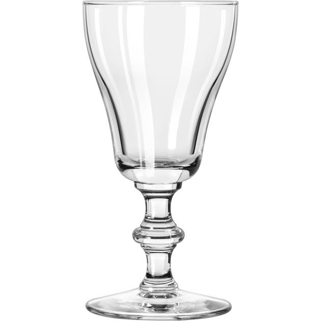 Libbey Бокал для коктейлей Irish Coffee "Vintage" 178мл 914641 - зображення 1