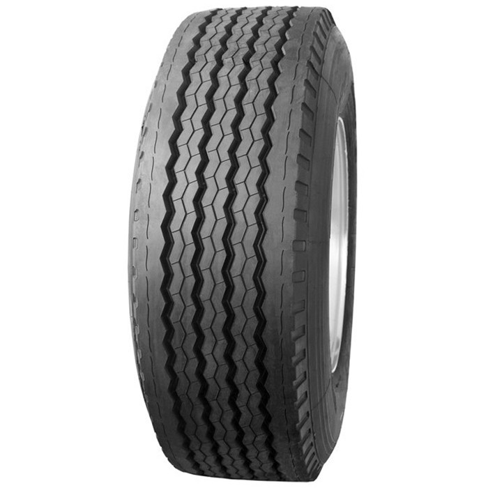 Torque Tyres TQ-022 (185/60R14 82T) - зображення 1
