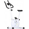 One Fitness RM8740 - зображення 1