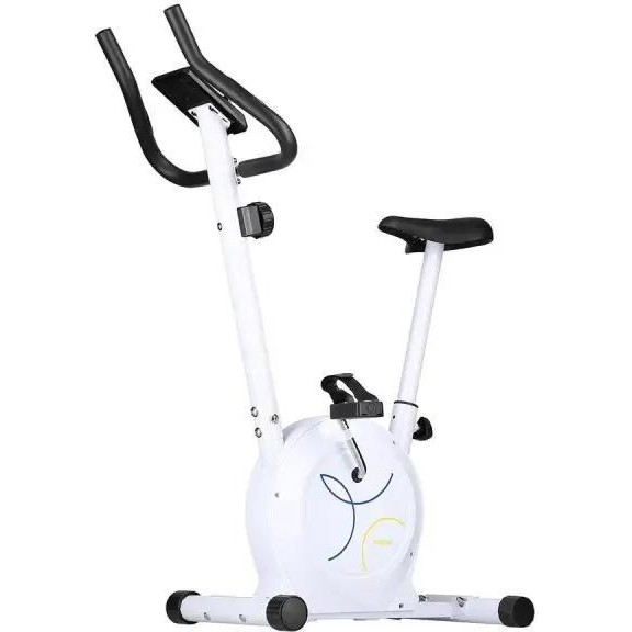 One Fitness RM8740 - зображення 1