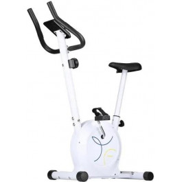   One Fitness RM8740