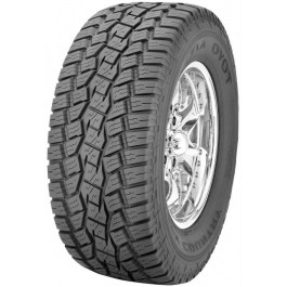 Toyo Open Country A/T (215/75R15 100T)