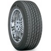 Toyo Open Country H/T (285/65R17 116H) - зображення 1