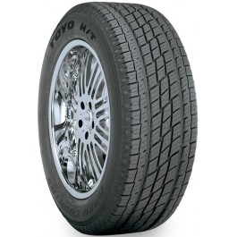   Toyo Open Country H/T (285/65R17 116H)