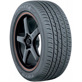   Toyo Proxes 4 Plus (295/30R20 101Y)