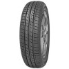 TriStar Ecopower (195/70R14 91T) - зображення 1