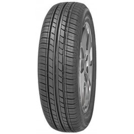 TriStar Ecopower (195/70R14 91T)