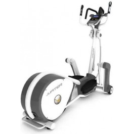   YOWZA Fitness Jupiter CE3.7D