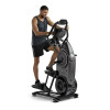 Bowflex Max Trainer M8I 45982 - зображення 1