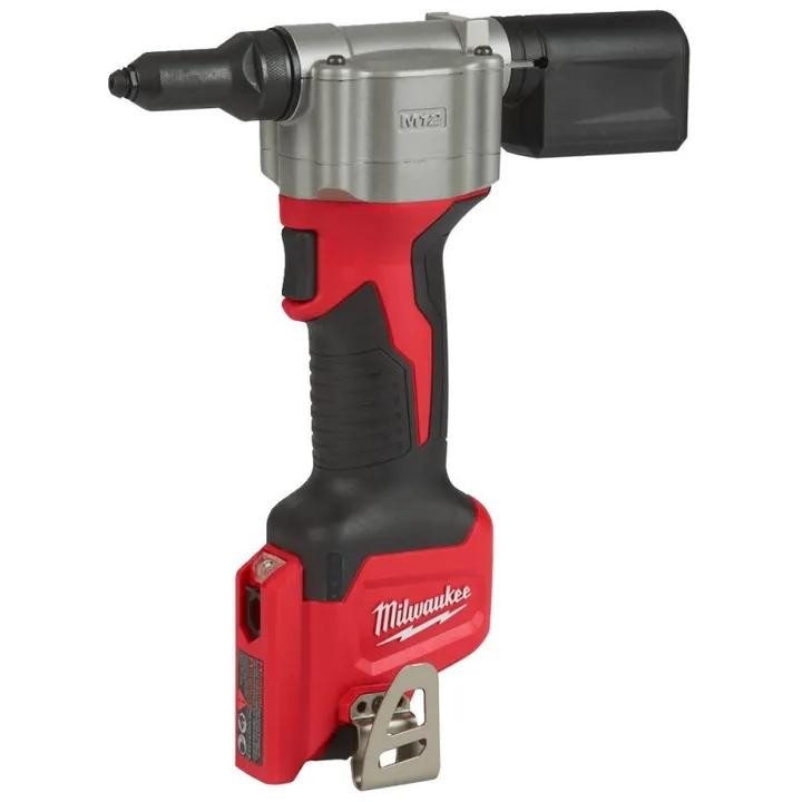 MILWAUKEE M12 FPP2D2-422X FUEL POWER PACK IN2 (4933480593) - зображення 1