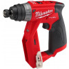 MILWAUKEE M12 FUEL (4933464978) - зображення 3