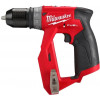 MILWAUKEE M12 FUEL (4933464978) - зображення 4