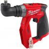 MILWAUKEE M12 FUEL (4933464978) - зображення 7