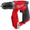 MILWAUKEE M12 FUEL (4933464978) - зображення 8