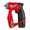 MILWAUKEE M12 FUEL (4933464978) - зображення 9