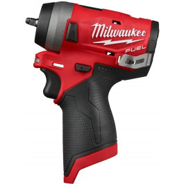   MILWAUKEE M12 FUEL FIW14-0 (4933464611)