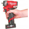 MILWAUKEE M12 FUEL FIW14-0 (4933464611) - зображення 2