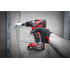 MILWAUKEE M18 CBLPP2B-502C (4933464718) - зображення 2