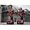 MILWAUKEE M18 CBLPP2B-502C (4933464718) - зображення 3