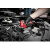 MILWAUKEE M12 FUEL FIW14-0 (4933464611) - зображення 8