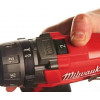 MILWAUKEE M12 FUEL CD-0 (4933440450) - зображення 2