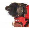 MILWAUKEE M12 FUEL CD-0 (4933440450) - зображення 3