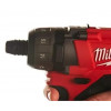 MILWAUKEE M12 FUEL CD-0 (4933440450) - зображення 4