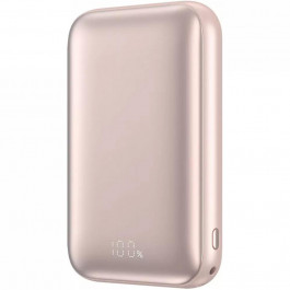   Proove Vibe Energy 10000mAh  20W Pink (PBVE20020018)