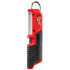 MILWAUKEE M12 SL (4932430178) - зображення 1