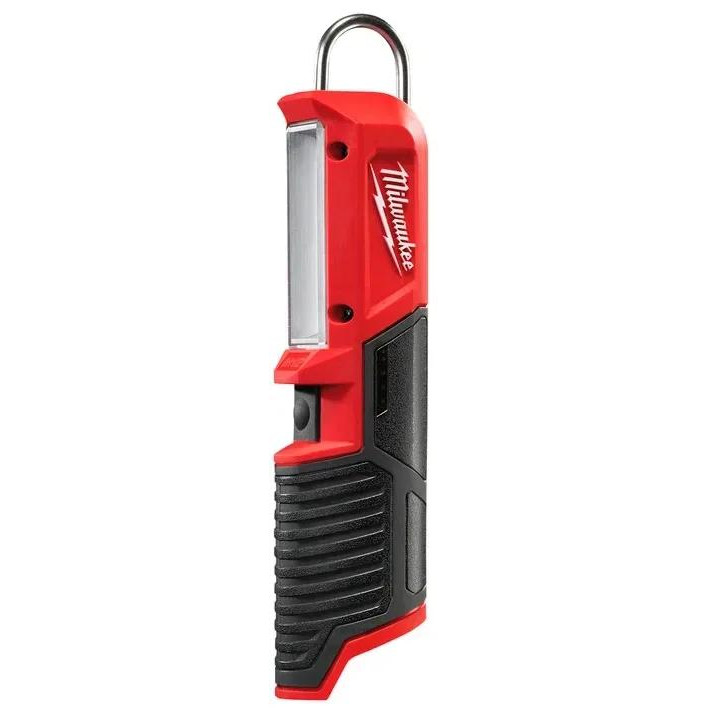 MILWAUKEE M12 SL (4932430178) - зображення 1