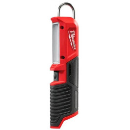   MILWAUKEE M12 SL (4932430178)