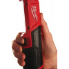 MILWAUKEE M12 SL (4932430178) - зображення 8