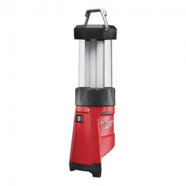   MILWAUKEE M12 LL-0 4932430562