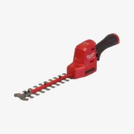   MILWAUKEE M12 FHT20-0 без АКБ та ЗП (4933479675)