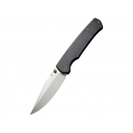   Civivi Weknife Evoke (WE21046-1)