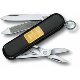   Victorinox Classic (0.6203.87)