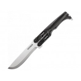   Gerber Double Down Black (1028500)