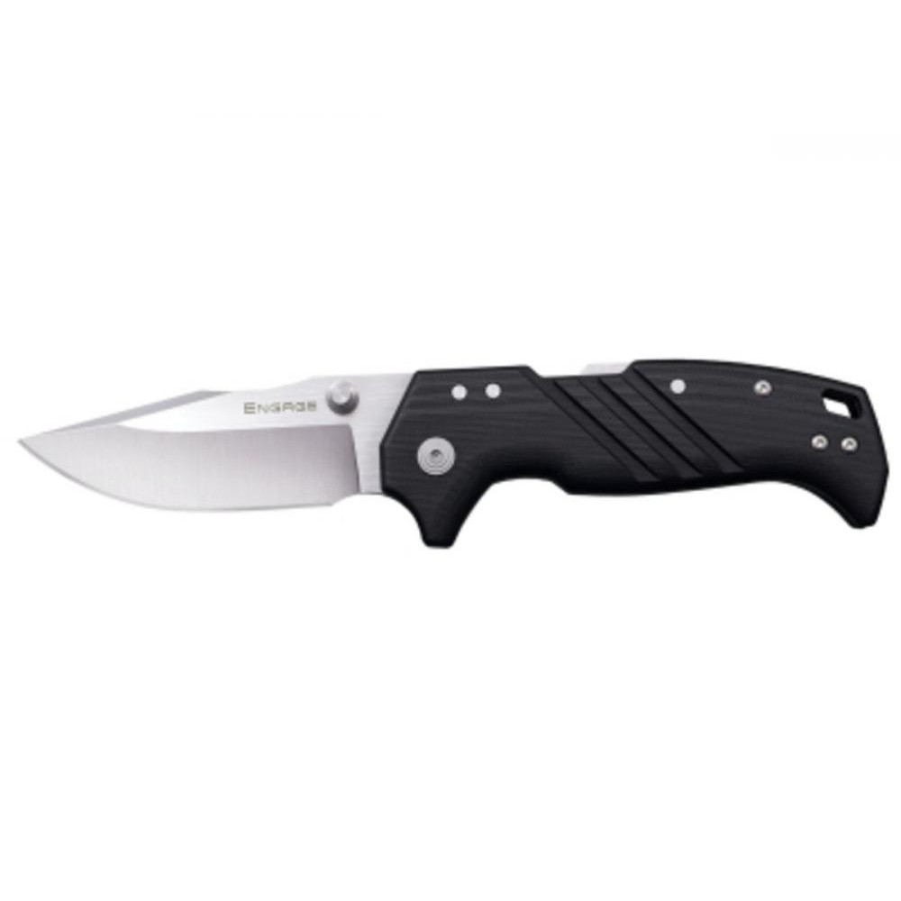 Cold Steel Engage 3.5" (CS-FL-35DPLC) - зображення 1