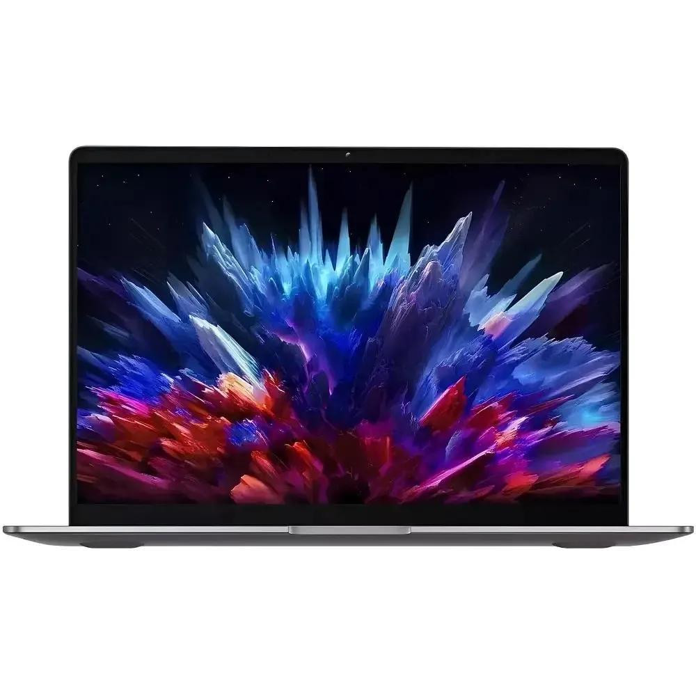 Xiaomi RedmiBook 14" 2023 i7-12700H/16GB/512GB (JYU4535CN) - зображення 1